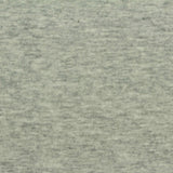 Grey Marl Scuba Knit