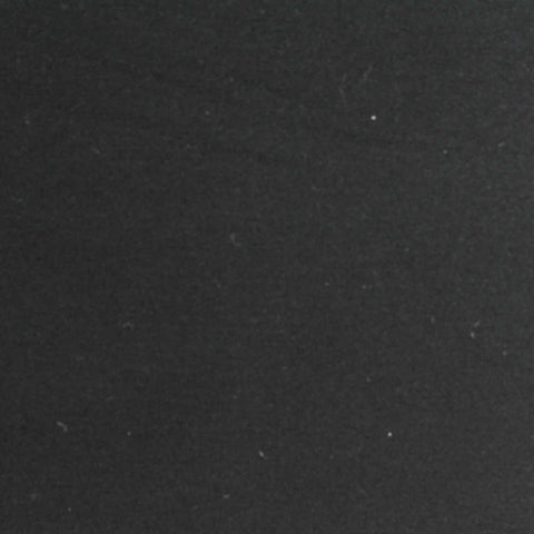 Viscose Nylon Stretch Ponte Knit Fabric, 470 gsm, 165 cm — Grey