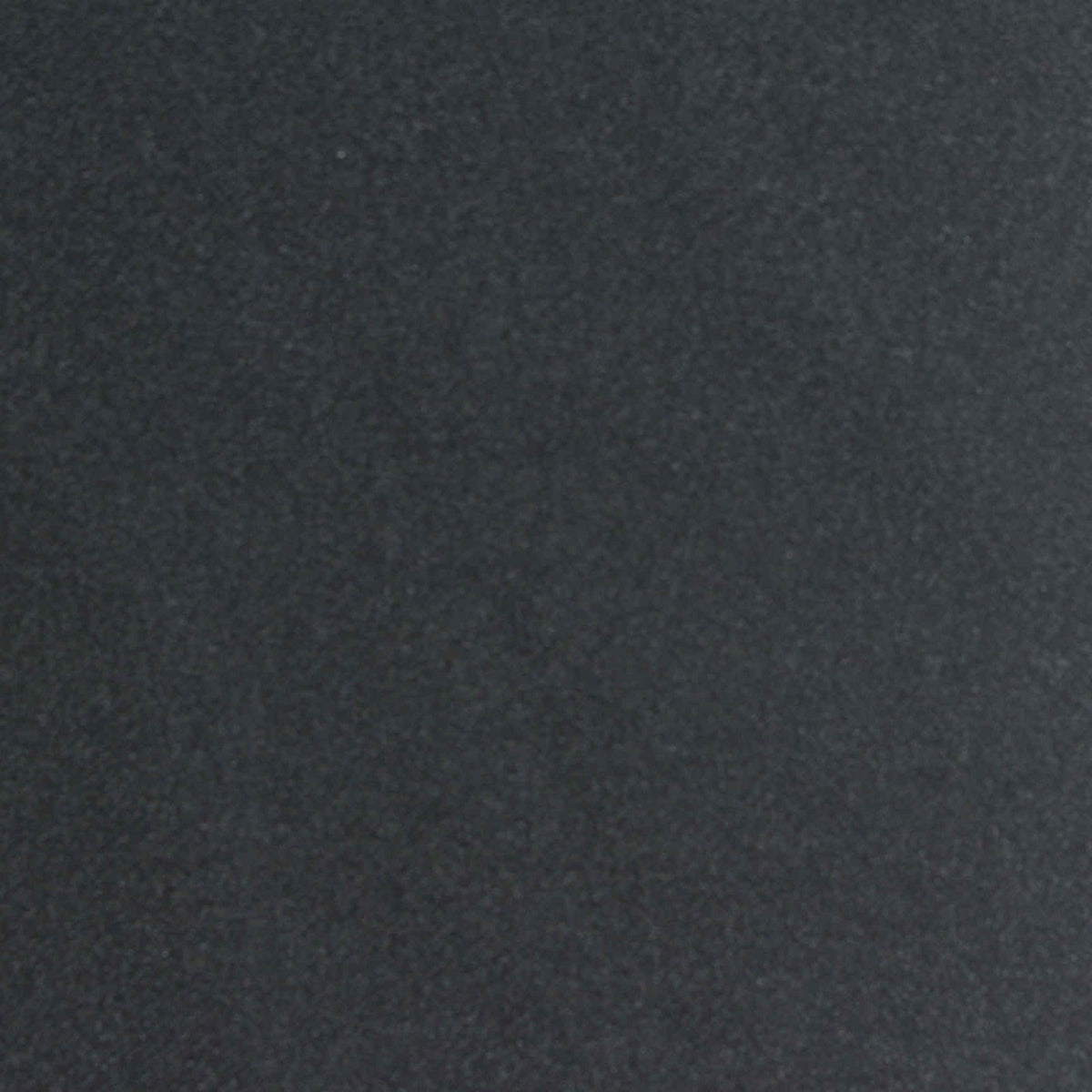 Polyester Stretch Scuba Knit Fabric, 200 gsm, 160 cm — Grey