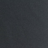 Polyester Stretch Scuba Knit Fabric, 200 gsm, 160 cm — Grey