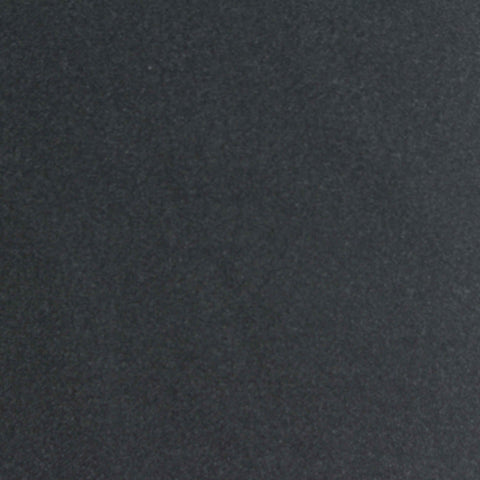 Polyester Stretch Scuba Knit Fabric, 200 gsm, 160 cm — Grey