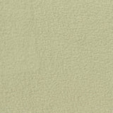 100% Polyester Fleece Fabric, 210 gsm, 156 cm — Khaki
