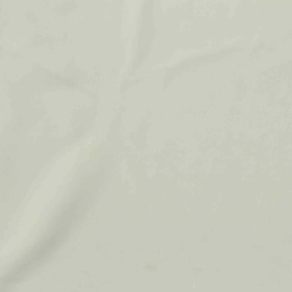 Polyester Stretch Milk Silk Knit Fabric, 170 gsm, 162 cm — Khaki