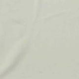Polyester Stretch Milk Silk Knit Fabric, 170 gsm, 162 cm — Khaki
