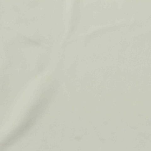 Polyester Stretch Milk Silk Knit Fabric, 170 gsm, 162 cm — Khaki