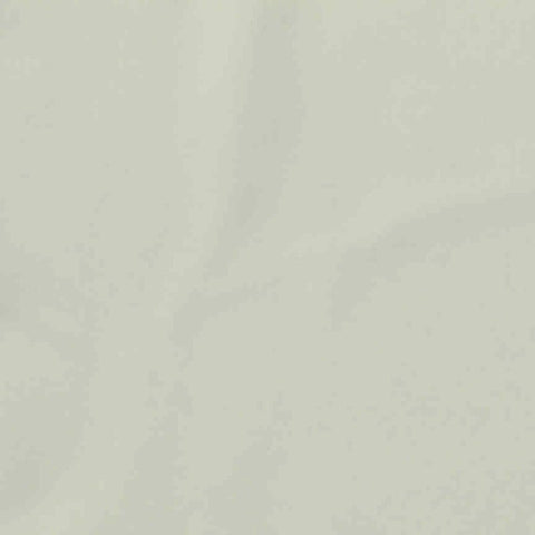 Polyester Stretch Milk Silk Knit Fabric, 170 gsm, 162 cm — Khaki