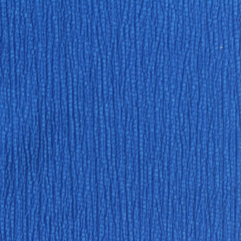 Polyester Stretch Warp Knit Fabric, 175 gsm, 158 cm — Blue