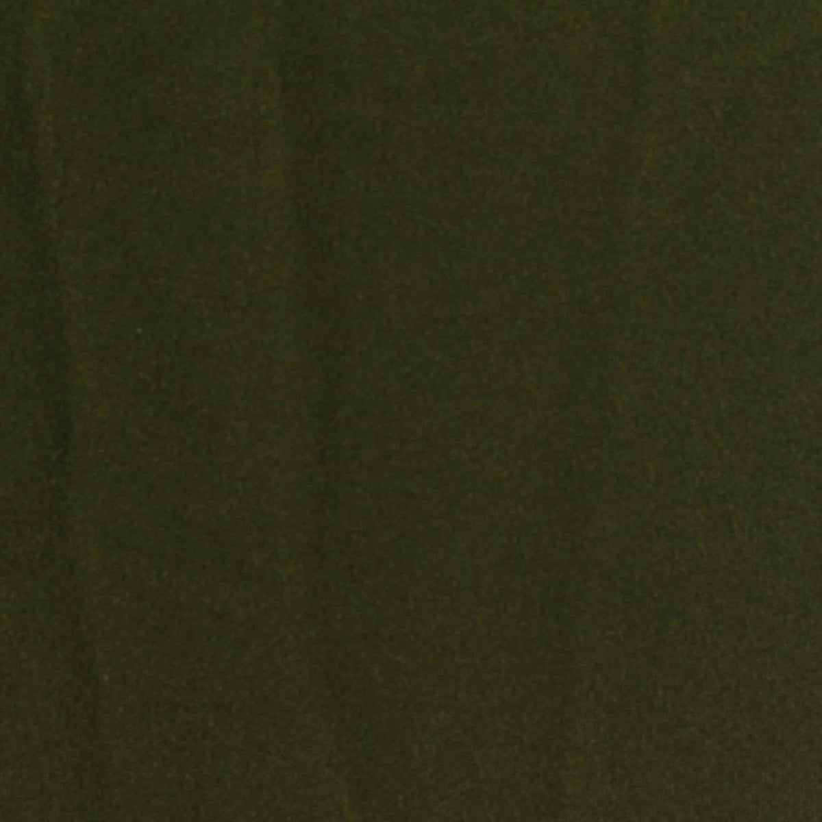 Polyester Stretch Scuba Knit Fabric, 240 gsm, 160 cm — Green