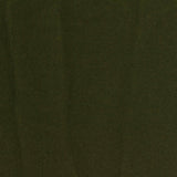 Polyester Stretch Scuba Knit Fabric, 240 gsm, 160 cm — Green
