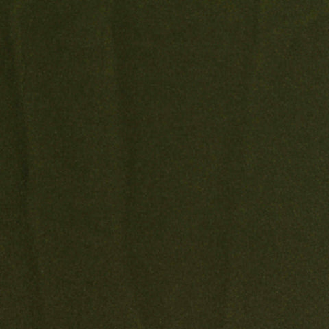 Polyester Stretch Scuba Knit Fabric, 240 gsm, 160 cm — Green