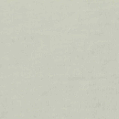 Cotton Modal Jersey Knit Fabric, 180 gsm, 155 cm — Khaki