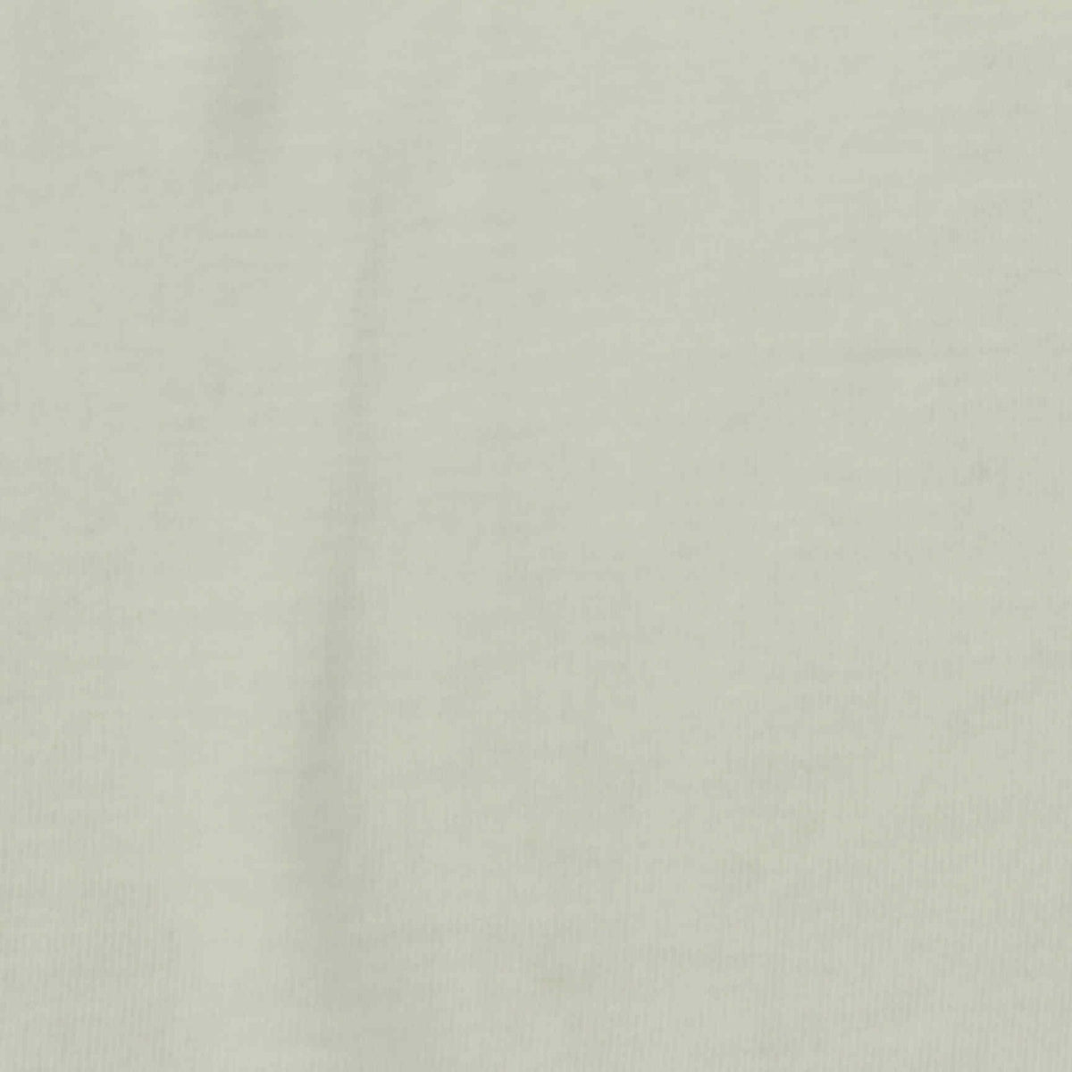 Cotton Modal Jersey Knit Fabric, 180 gsm, 155 cm — Khaki