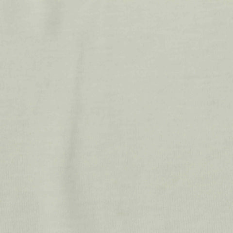 Cotton Modal Jersey Knit Fabric, 180 gsm, 155 cm — Khaki