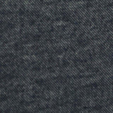 Dark Grey Marl Denim, Viscose-Poly — texture