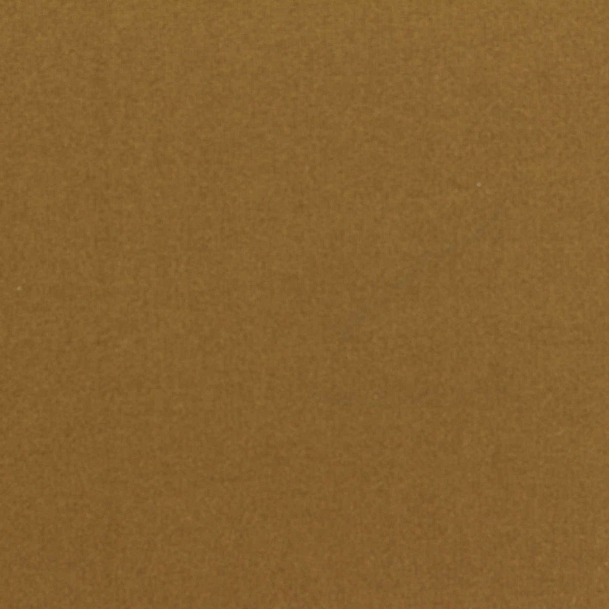 Polyester Tencel Lyocell Stretch Scuba Knit Fabric, 250 gsm, 165 cm — Khaki, ref EF-264695
