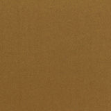 Polyester Tencel Lyocell Stretch Scuba Knit Fabric, 250 gsm, 165 cm — Khaki