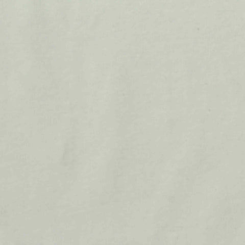 Cotton Stretch Rib Knit Fabric, 210 gsm, 175 cm — Grey