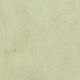 100% Polyester Minky Fabric, 250 gsm, 155 cm — Khaki