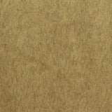 Polyester Cotton Stretch Velvet Fabric, 300 gsm, 155 cm — Khaki