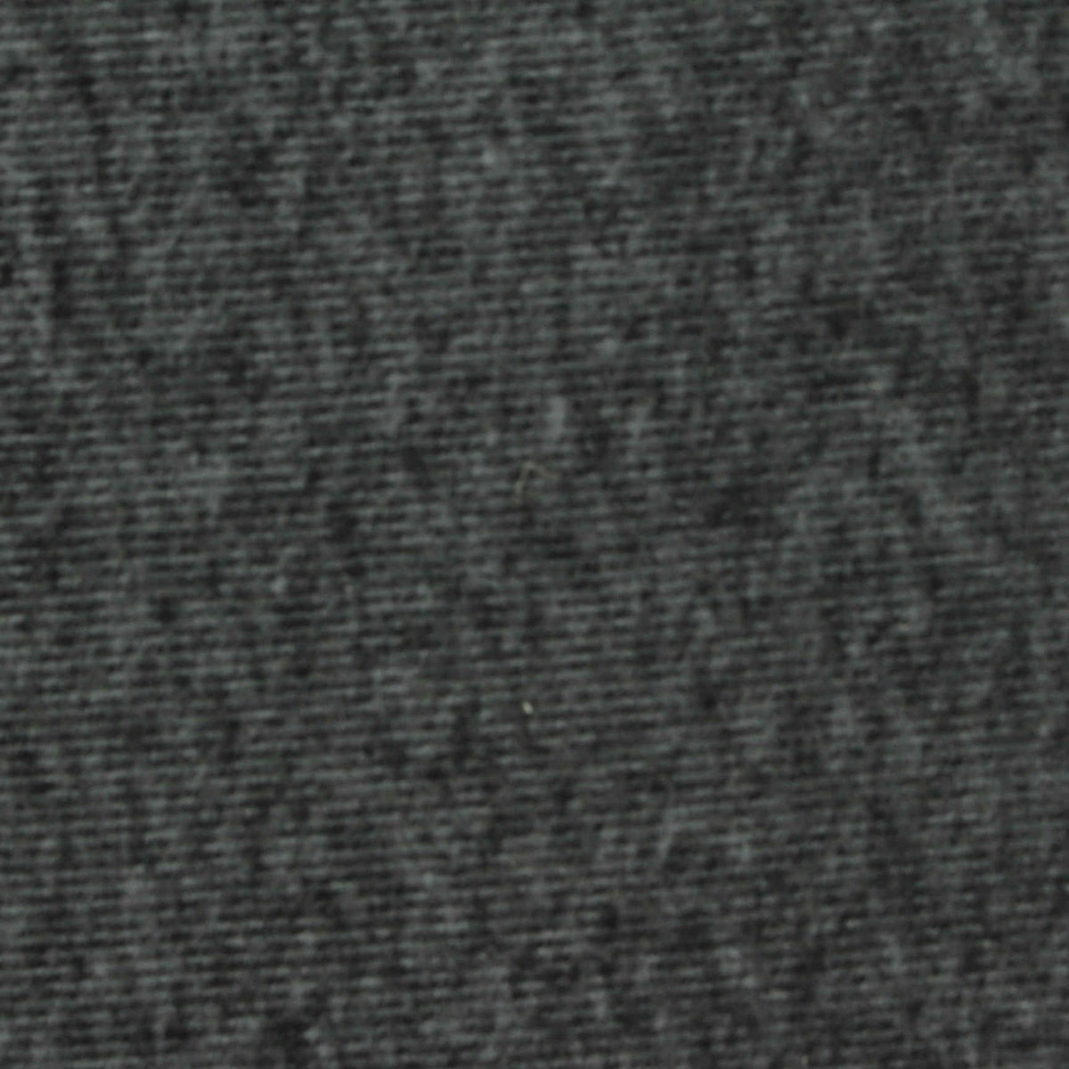 Dark Grey Marl Fleece, Polyester, 200 gsm, 155 cm, ref EF-264724