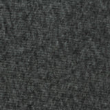 Dark Grey Marl Fleece, Polyester