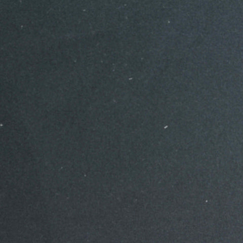 Polyester Stretch Sateen Fabric, 310 gsm, 155 cm — Navy