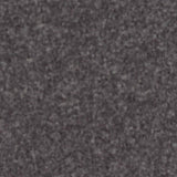 Dark Grey Marl Velvet, Polyester — texture