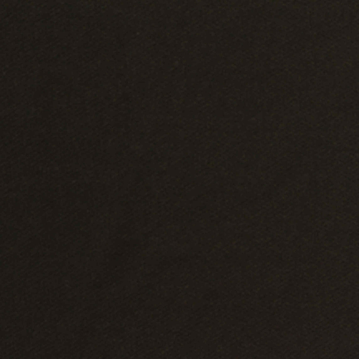 Polyester Stretch ITY Knit Fabric, 240 gsm, 160 cm — Brown, ref EF-264734