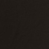 Polyester Stretch ITY Knit Fabric, 240 gsm, 160 cm — Brown