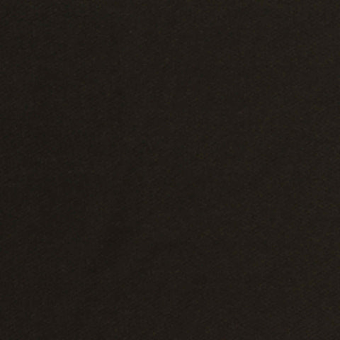 Polyester Stretch ITY Knit Fabric, 240 gsm, 160 cm — Brown, ref EF-264734