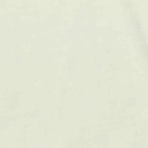 Cotton Viscose Stretch Rib Knit Fabric, 200 gsm, 170 cm — Beige