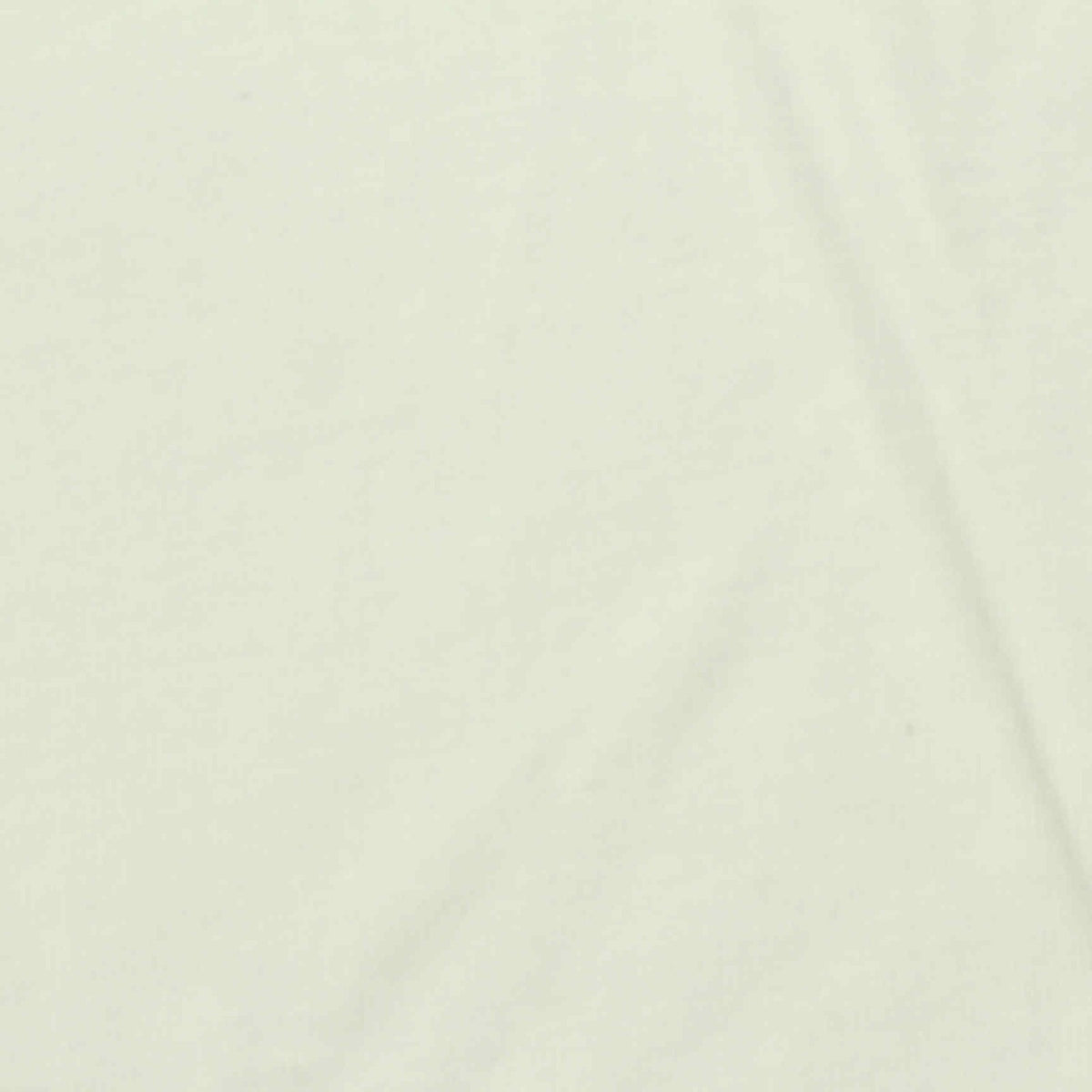 Cotton Viscose Stretch Rib Knit Fabric, 200 gsm, 170 cm — Beige