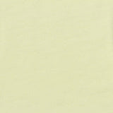 100% Cotton French Terry Fabric, 320 gsm, 180 cm — Yellow