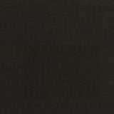 Brushed Polyester Cotton Knit Fabric, 270 gsm, 190 cm — Brown