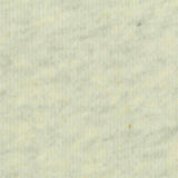 Light Grey Marl French Terry, Cotton — texture
