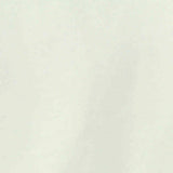 Cotton Stretch Jersey Knit Fabric, 200 gsm, 160 cm — Beige — texture