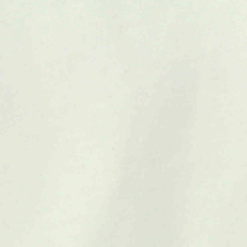 Cotton Stretch Jersey Knit Fabric, 200 gsm, 160 cm — Beige