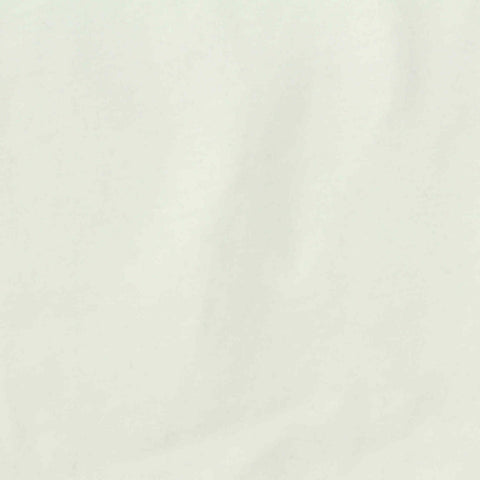 Cotton Stretch Jersey Knit Fabric, 200 gsm, 160 cm — Beige