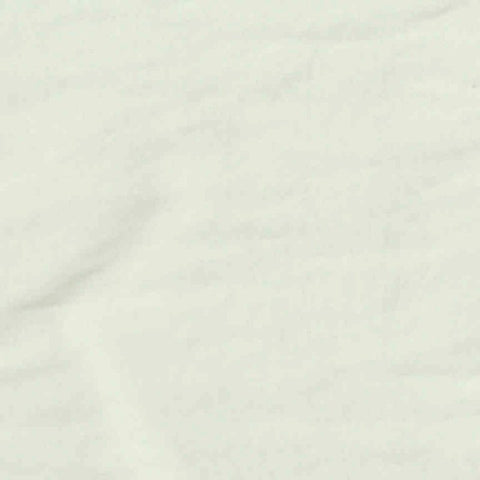 100% Polyester Woven Fabric, 180 gsm, 149 cm — White