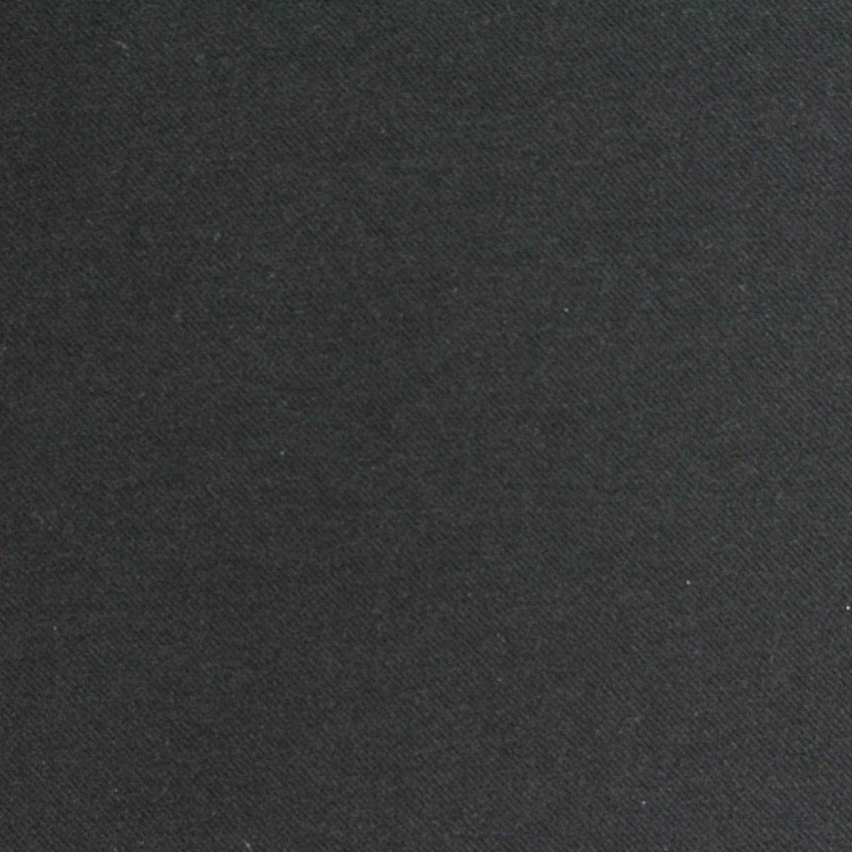 Viscose Nylon Stretch Bengaline Fabric, 270 gsm, 150 cm — Grey