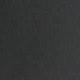 Viscose Nylon Stretch Bengaline Fabric, 270 gsm, 150 cm — Grey
