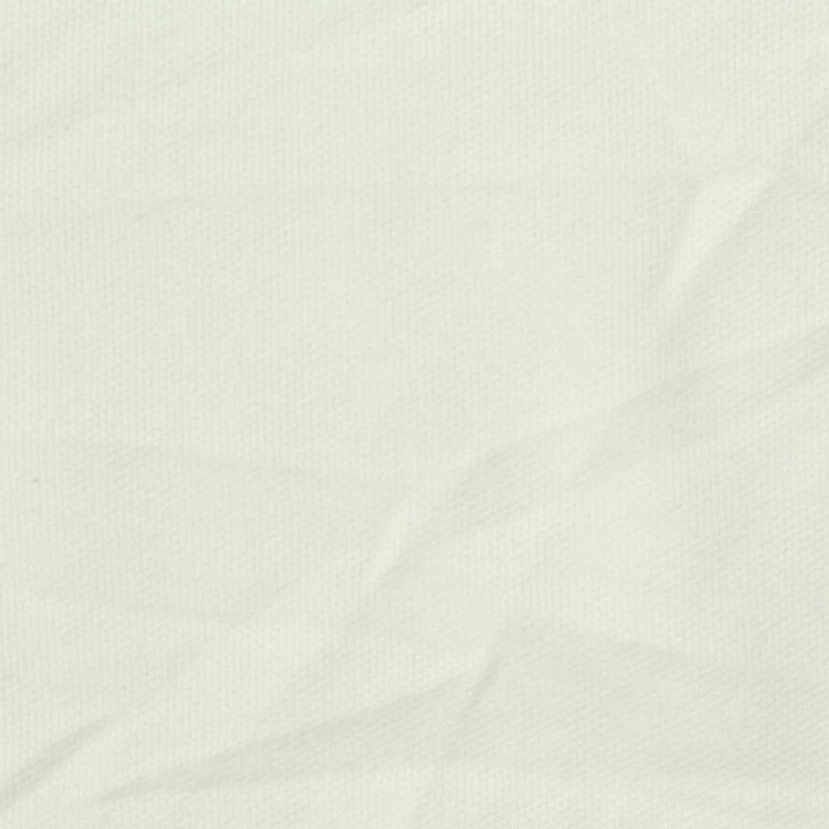 Cotton Polyester Piqué Knit Fabric, 210 gsm, 180 cm — Beige