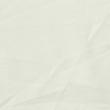 Cotton Polyester Piqué Knit Fabric, 210 gsm, 180 cm — Beige