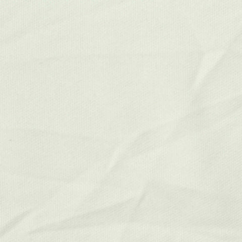 Cotton Polyester Piqué Knit Fabric, 210 gsm, 180 cm — Beige