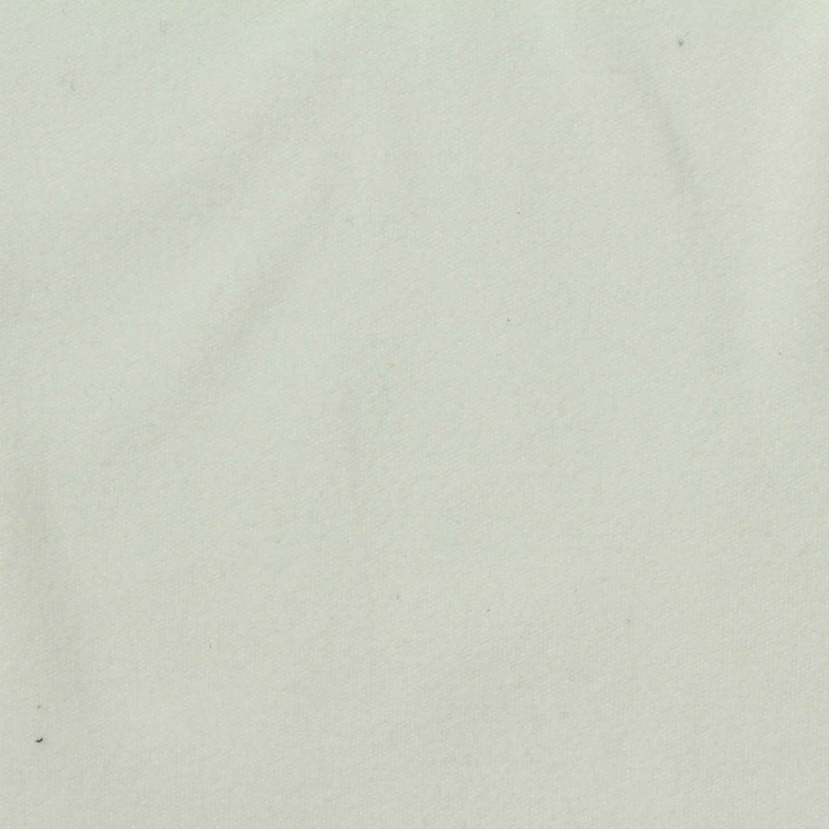 Polyester Stretch Velvet Fabric, 280 gsm, 180 cm — Green, ref EF-264771