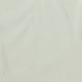 Polyester Stretch Velvet Fabric, 280 gsm, 180 cm — Green