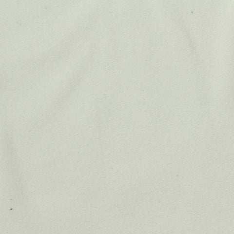 Polyester Stretch Velvet Fabric, 280 gsm, 180 cm — Green, ref EF-264771