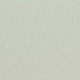 100% Polyester Waffle Knit Fabric, 180 gsm, 180 cm — Green