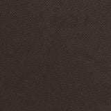Polyester Stretch Knit Fabric, 320 gsm, 165 cm — Brown