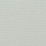 100% Polyester Interlock Knit Fabric, 135 gsm, 170 cm — Grey — texture